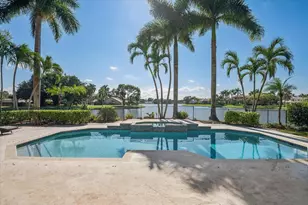 7600 Hyannis Ln, Parkland, FL 33067 - Photo 3