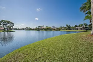 7600 Hyannis Ln, Parkland, FL 33067 - Photo 47