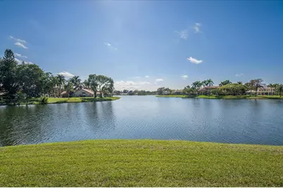 7600 Hyannis Lane, Parkland, FL 33067 - Photo 5
