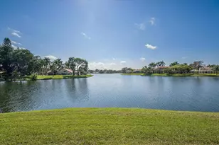 7600 Hyannis Ln, Parkland, FL 33067 - Photo 5