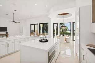 7600 Hyannis Ln, Parkland, FL 33067 - Photo 15