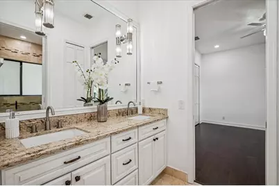 7600 Hyannis Lane, Parkland, FL 33067 - Photo 27