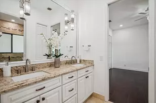 7600 Hyannis Ln, Parkland, FL 33067 - Photo 27