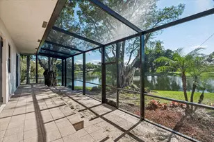 7600 Hyannis Ln, Parkland, FL 33067 - Photo 45