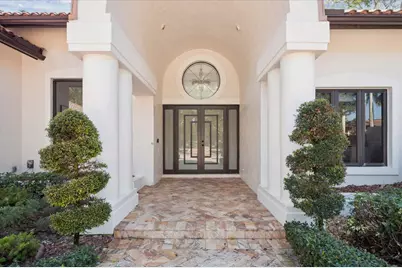 7600 Hyannis Lane, Parkland, FL 33067 - Photo 5