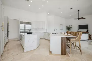 7600 Hyannis Ln, Parkland, FL 33067 - Photo 13