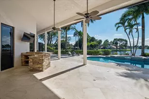 7600 Hyannis Ln, Parkland, FL 33067 - Photo 41