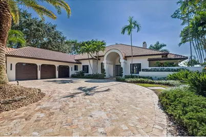 7600 Hyannis Lane, Parkland, FL 33067 - Photo 3