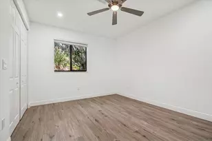 7600 Hyannis Ln, Parkland, FL 33067 - Photo 35