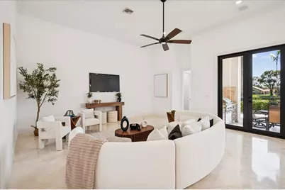 7600 Hyannis Lane, Parkland, FL 33067 - Photo 17