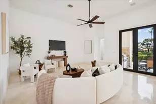 7600 Hyannis Ln, Parkland, FL 33067 - Photo 17