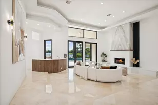 7600 Hyannis Ln, Parkland, FL 33067 - Photo 9