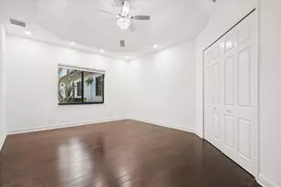 7600 Hyannis Ln, Parkland, FL 33067 - Photo 25