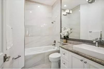 7600 Hyannis Lane, Parkland, FL 33067 - Photo 29