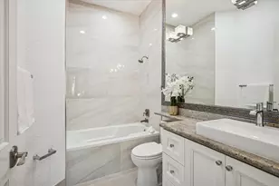 7600 Hyannis Ln, Parkland, FL 33067 - Photo 29