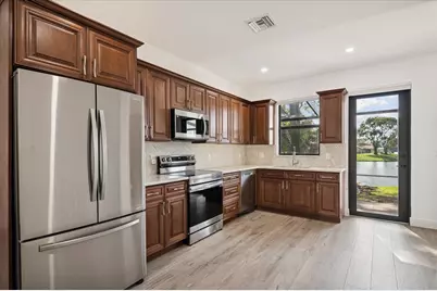 7600 Hyannis Lane, Parkland, FL 33067 - Photo 35