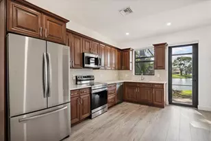 7600 Hyannis Ln, Parkland, FL 33067 - Photo 35