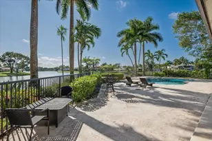 7600 Hyannis Ln, Parkland, FL 33067 - Photo 41