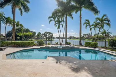 7600 Hyannis Lane, Parkland, FL 33067 - Photo 1