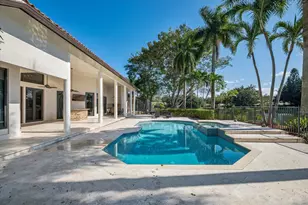 7600 Hyannis Ln, Parkland, FL 33067 - Photo 43