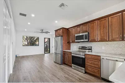 7600 Hyannis Lane, Parkland, FL 33067 - Photo 33