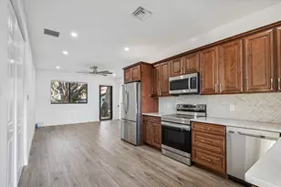 7600 Hyannis Ln, Parkland, FL 33067 - Photo 33