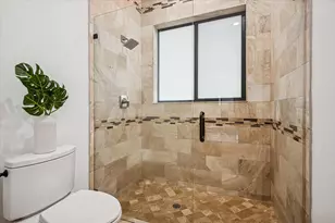 7600 Hyannis Ln, Parkland, FL 33067 - Photo 27