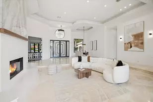 7600 Hyannis Ln, Parkland, FL 33067 - Photo 11