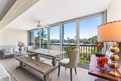 300 E Royal Palm Road #0340, Boca Raton, FL 33432 - Photo 13