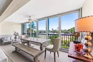 300 E Royal Palm Rd, Boca Raton, FL 33432 - Photo 13