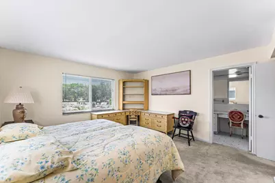 300 E Royal Palm Road #0340, Boca Raton, FL 33432 - Photo 17