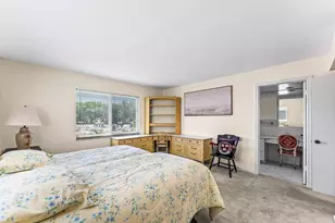 300 E Royal Palm Rd, Boca Raton, FL 33432 - Photo 17
