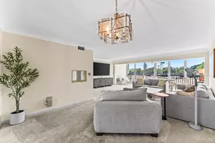 300 E Royal Palm Rd, Boca Raton, FL 33432 - Photo 3