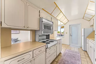 300 E Royal Palm Road #0340, Boca Raton, FL 33432 - Photo 7