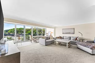300 E Royal Palm Rd, Boca Raton, FL 33432 - Photo 5