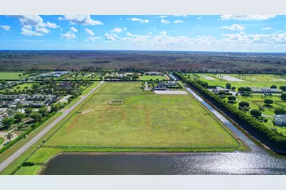 5281 Laredo Way, Wellington, FL 33449 - Photo 7