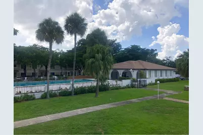 2710 Riverside Drive #203-a, Coral Springs, FL 33065 - Photo 11