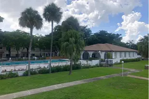 2710 Riverside Dr, Coral Springs, FL 33065 - Photo 11