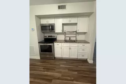 2710 Riverside Drive #203-a, Coral Springs, FL 33065 - Photo 3