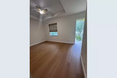 4183 Maya Cay Lane, Jupiter, FL 33458 - Photo 13