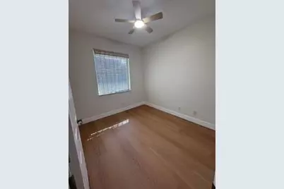 4183 Maya Cay Lane, Jupiter, FL 33458 - Photo 23