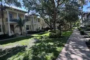 4183 Maya Cay Ln, Jupiter, FL 33458 - Photo 3