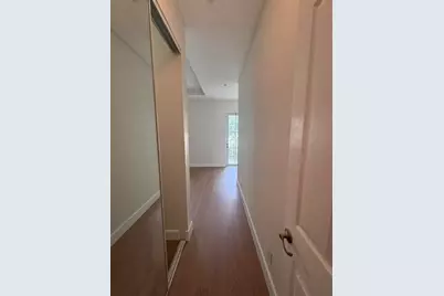 4183 Maya Cay Lane, Jupiter, FL 33458 - Photo 11