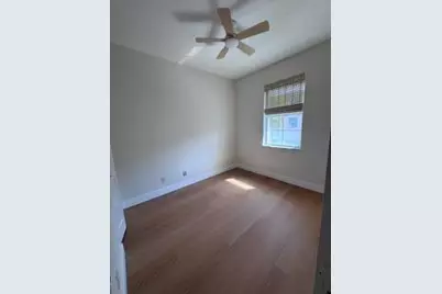 4183 Maya Cay Lane, Jupiter, FL 33458 - Photo 21