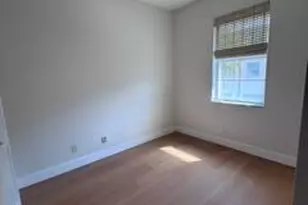 4183 Maya Cay Ln, Jupiter, FL 33458 - Photo 21