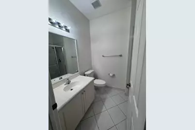 4183 Maya Cay Lane, Jupiter, FL 33458 - Photo 19