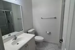 4183 Maya Cay Ln, Jupiter, FL 33458 - Photo 19
