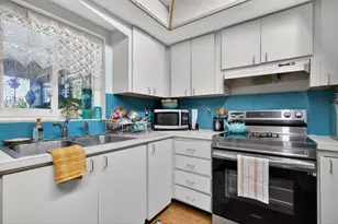 1525 N M St, Lake Worth Beach, FL 33460 - Photo 13