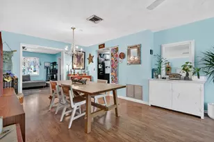 1525 N M St, Lake Worth Beach, FL 33460 - Photo 7
