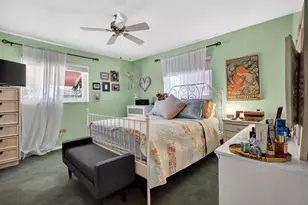 1525 N M St, Lake Worth Beach, FL 33460 - Photo 15